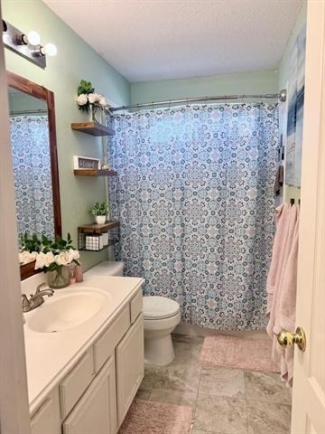 3234 Creek Meadow Lane - Photo 19