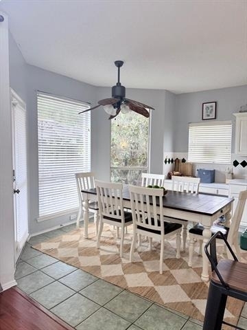3234 Creek Meadow Lane - Photo 10