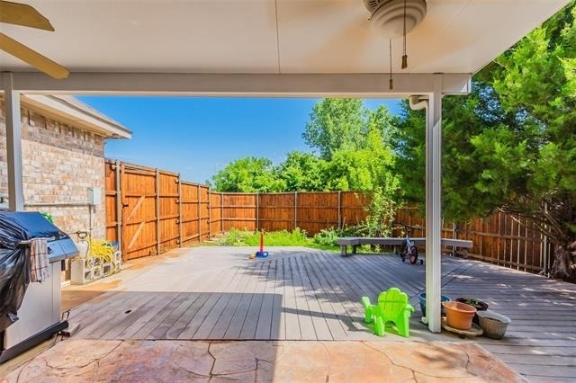 3234 Creek Meadow Lane - Photo 22