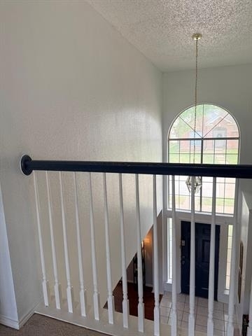 3234 Creek Meadow Lane - Photo 7