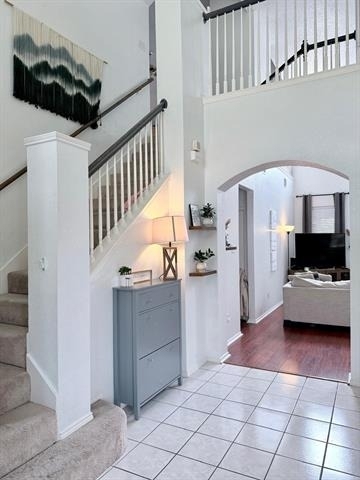 3234 Creek Meadow Lane - Photo 11