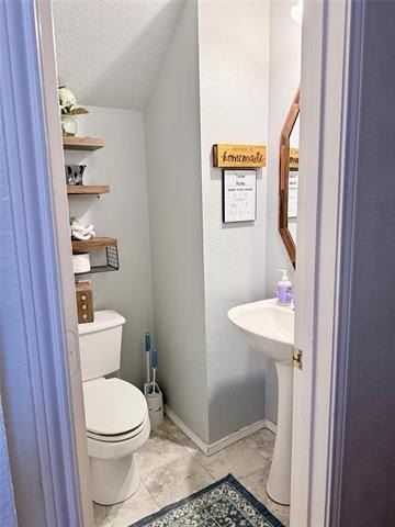 3234 Creek Meadow Lane - Photo 13