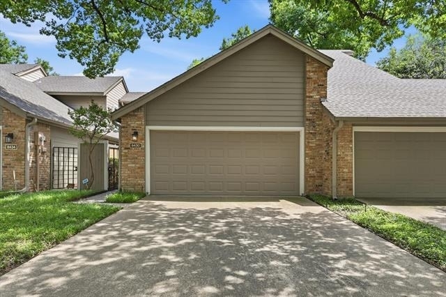 8430 Brittania Way - Photo 0