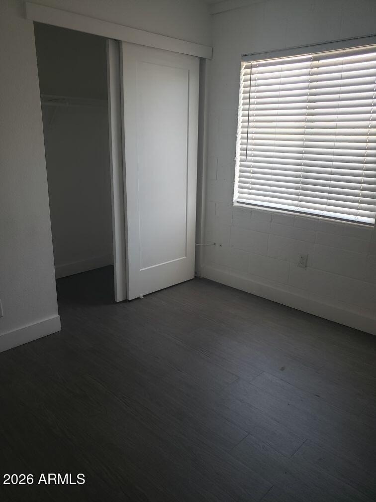 622 N 9th Avenue - Photo 8