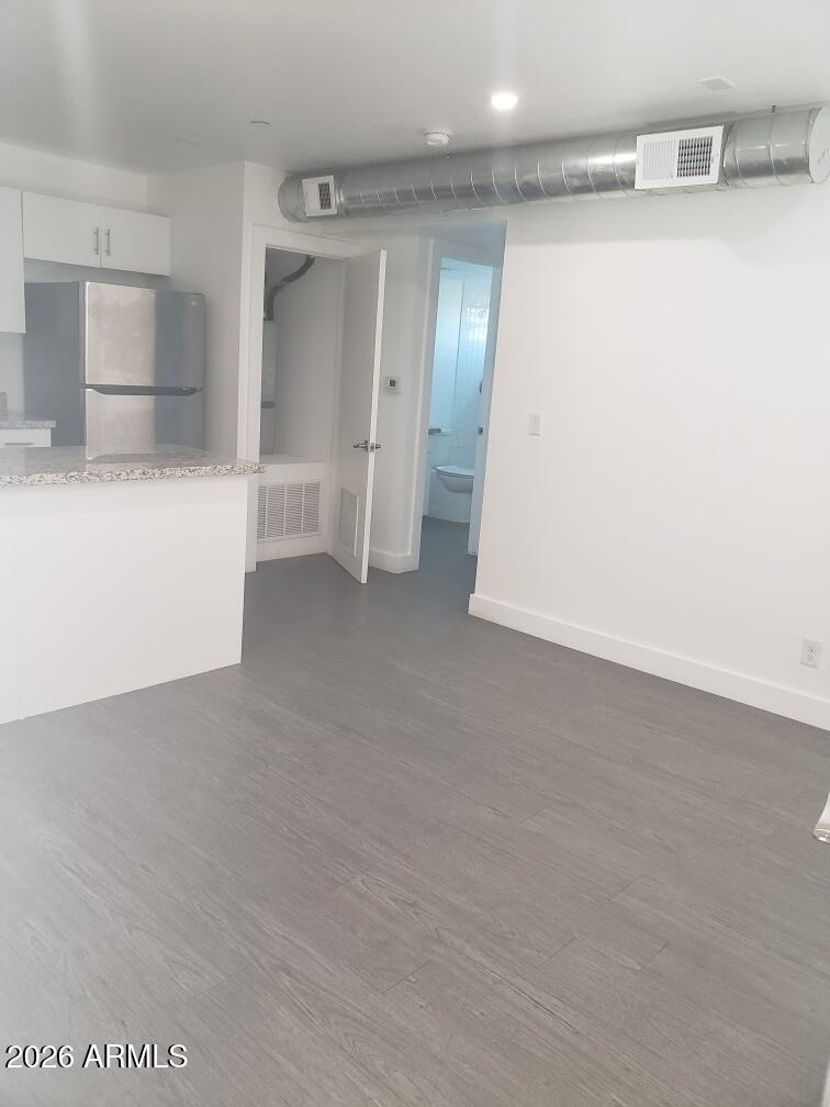 622 N 9th Avenue - Photo 3
