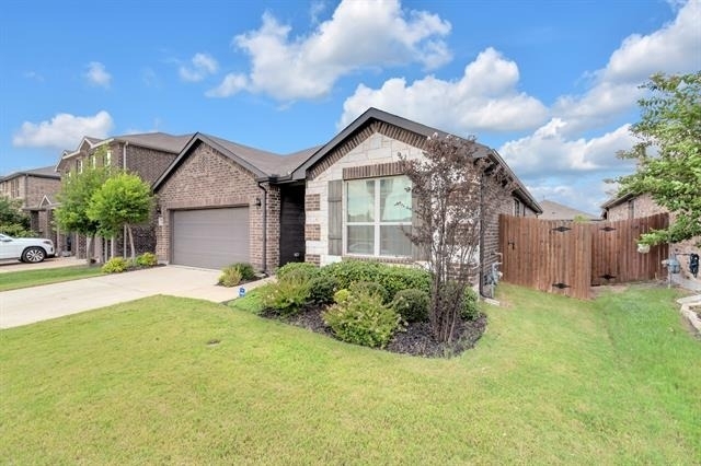3140 Blacksmith Lane - Photo 1