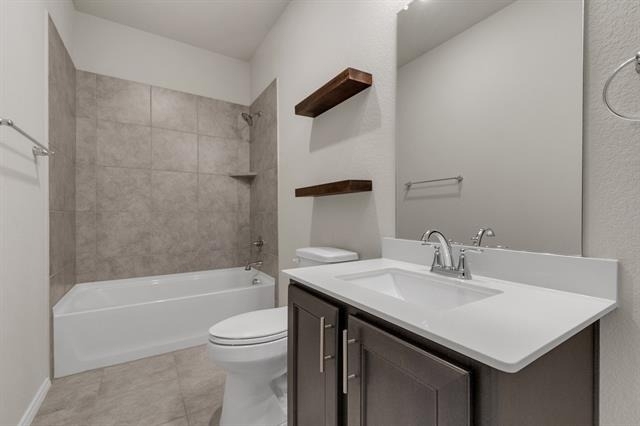 3140 Blacksmith Lane - Photo 5