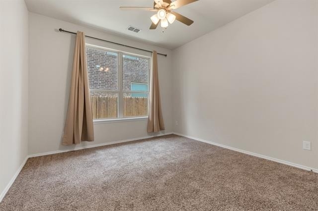 3140 Blacksmith Lane - Photo 7