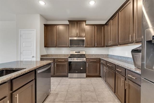 3140 Blacksmith Lane - Photo 13