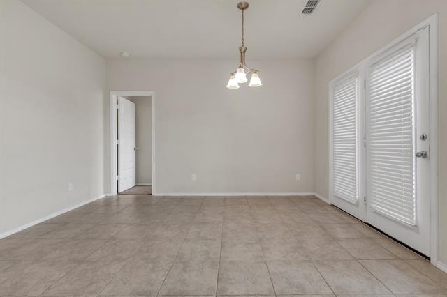3140 Blacksmith Lane - Photo 10