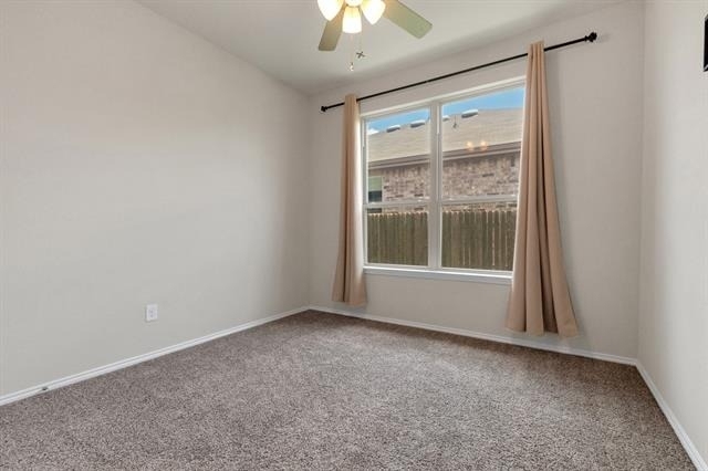 3140 Blacksmith Lane - Photo 4
