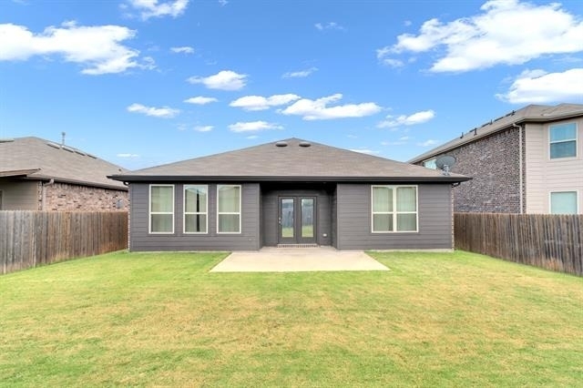 3140 Blacksmith Lane - Photo 25