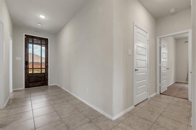 3140 Blacksmith Lane - Photo 3