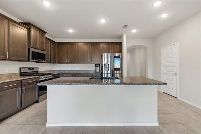 3140 Blacksmith Lane - Photo 11
