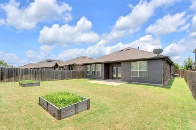 3140 Blacksmith Lane - Photo 24