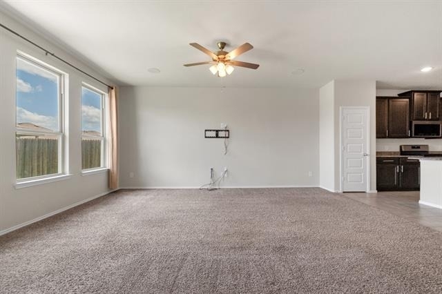 3140 Blacksmith Lane - Photo 16