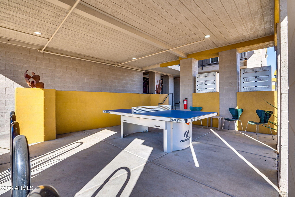 622 N 9th Avenue - Photo 11