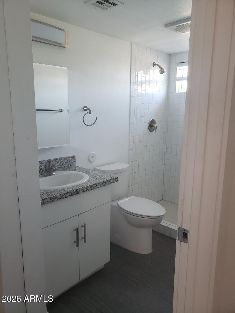 622 N 9th Avenue - Photo 7