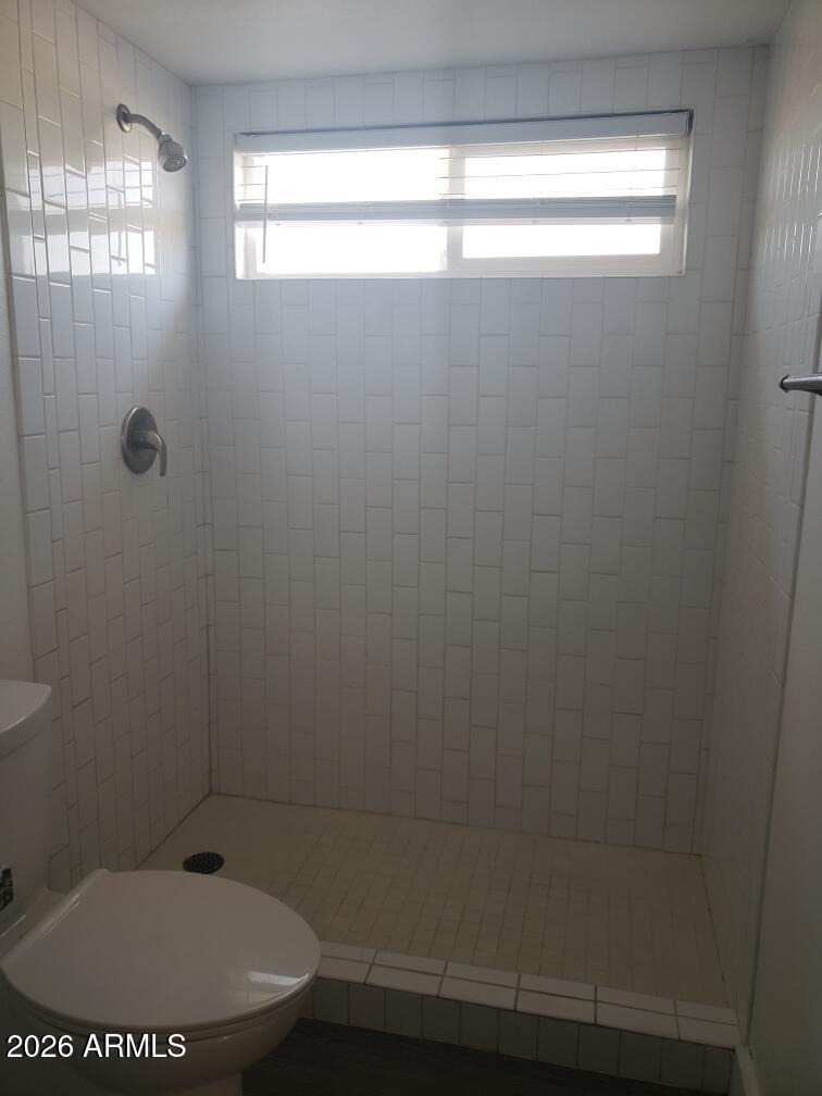 622 N 9th Avenue - Photo 6