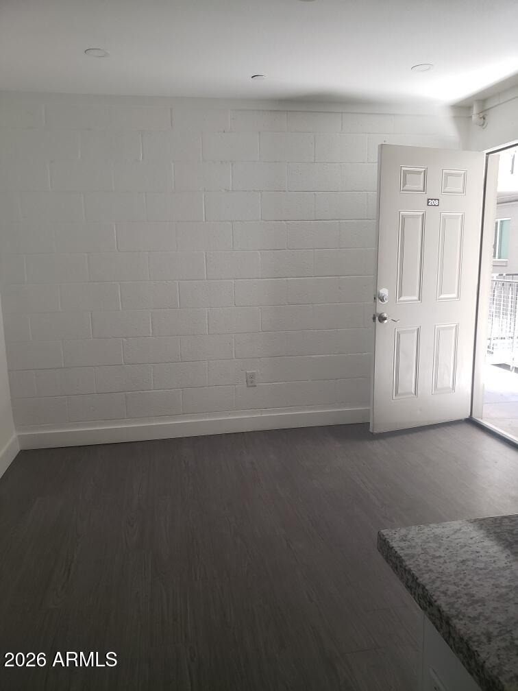 622 N 9th Avenue - Photo 10