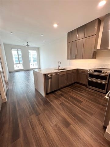 7850 Communications Parkway - Photo 4