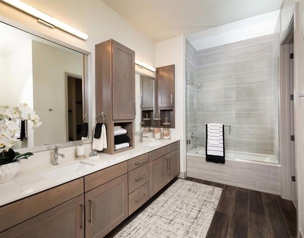 7850 Communications Parkway - Photo 8