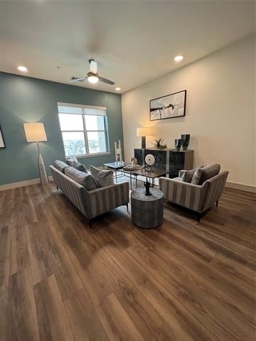 7850 Communications Parkway - Photo 3