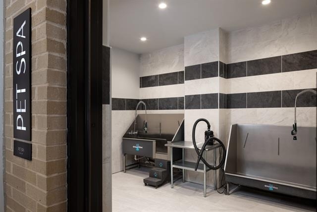7850 Communications Parkway - Photo 13