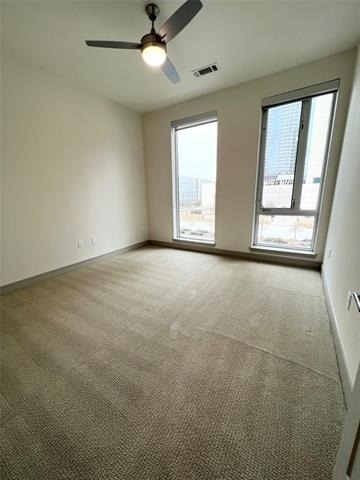 7850 Communications Parkway - Photo 6