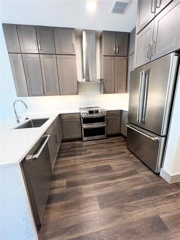 7850 Communications Parkway - Photo 2