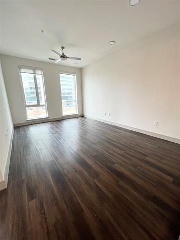 7850 Communications Parkway - Photo 5