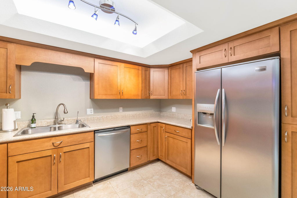 7830 E Camelback Road - Photo 8