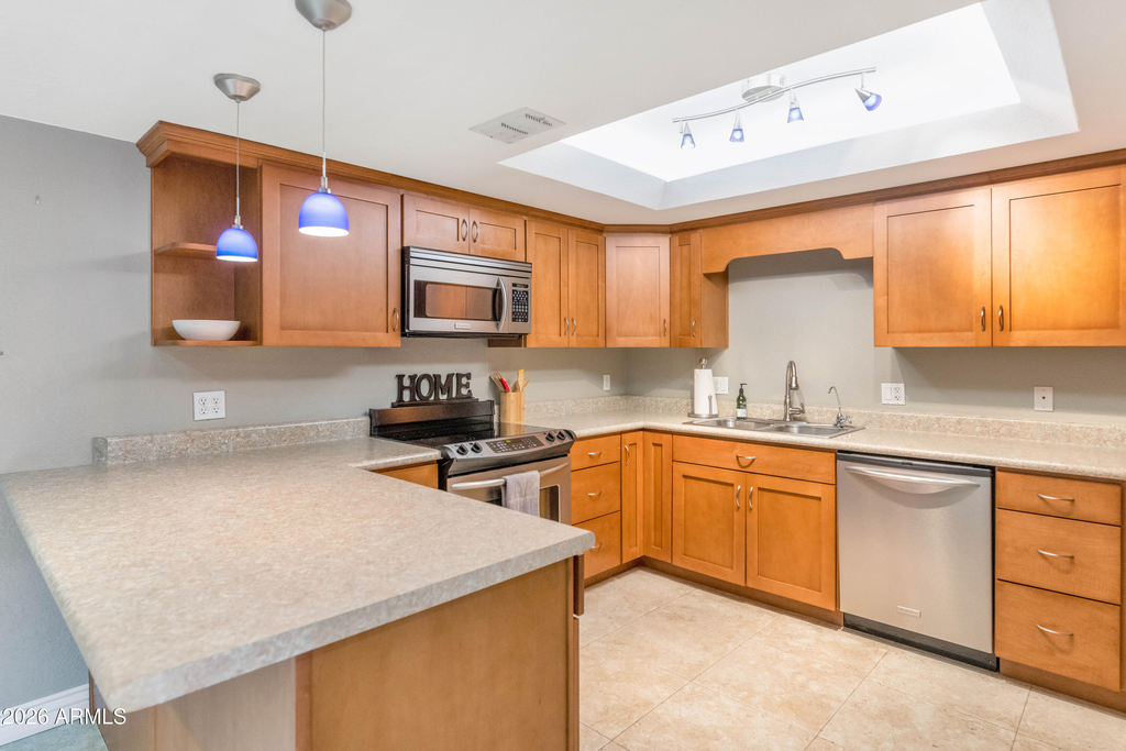 7830 E Camelback Road - Photo 9