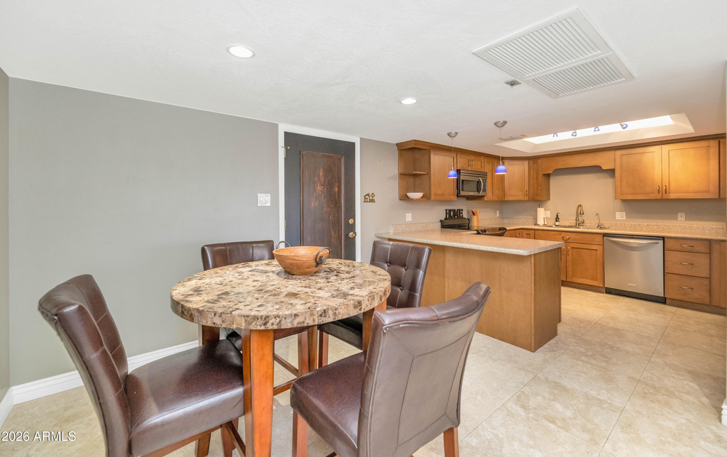 7830 E Camelback Road - Photo 7