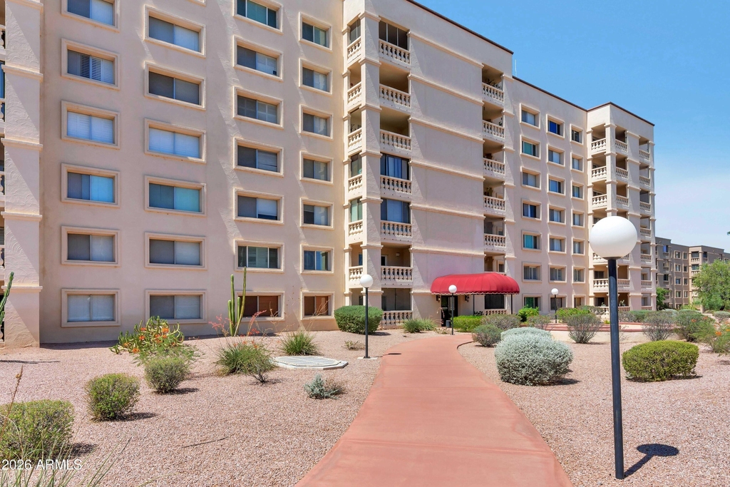 7830 E Camelback Road - Photo 20