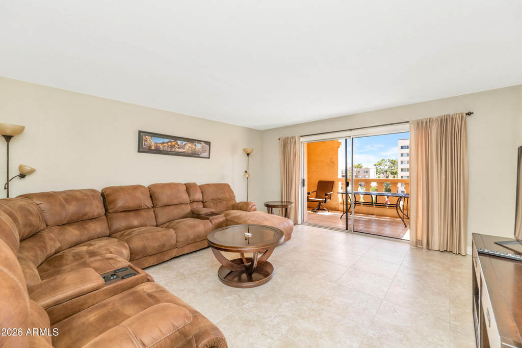 7830 E Camelback Road - Photo 4