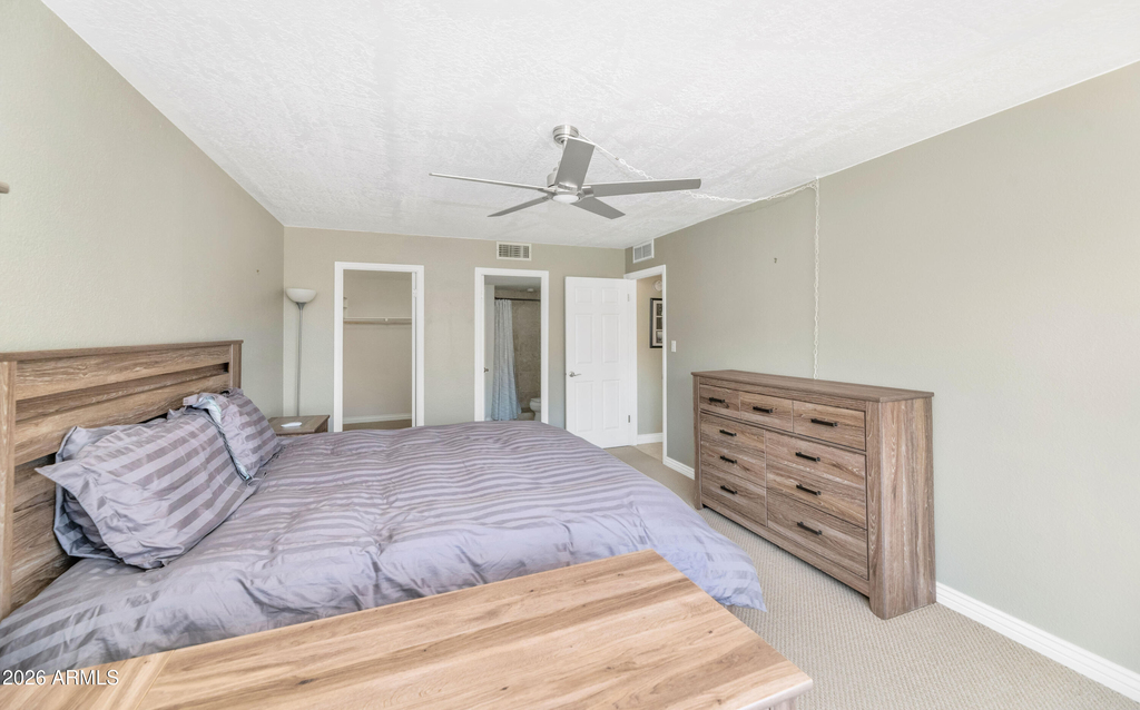 7830 E Camelback Road - Photo 15