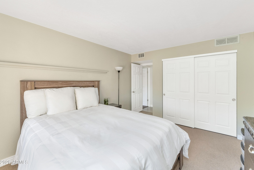 7830 E Camelback Road - Photo 13