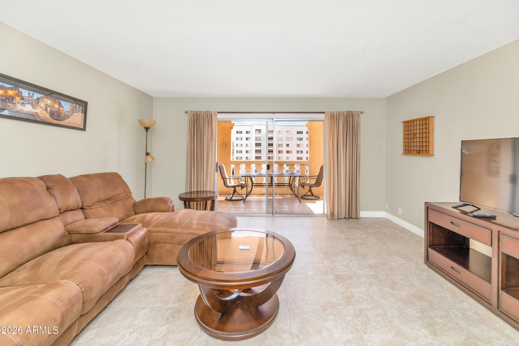7830 E Camelback Road - Photo 17