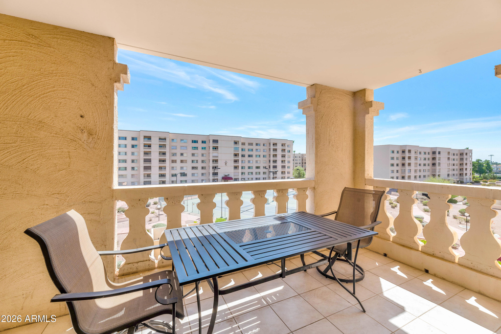 7830 E Camelback Road - Photo 6