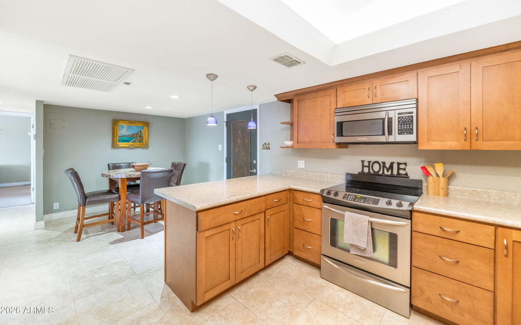 7830 E Camelback Road - Photo 10