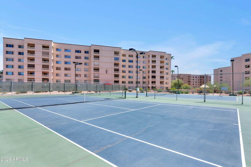 7830 E Camelback Road - Photo 19