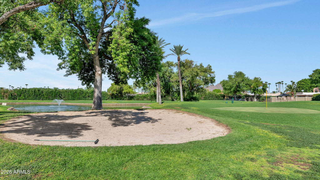 7830 E Camelback Road - Photo 0