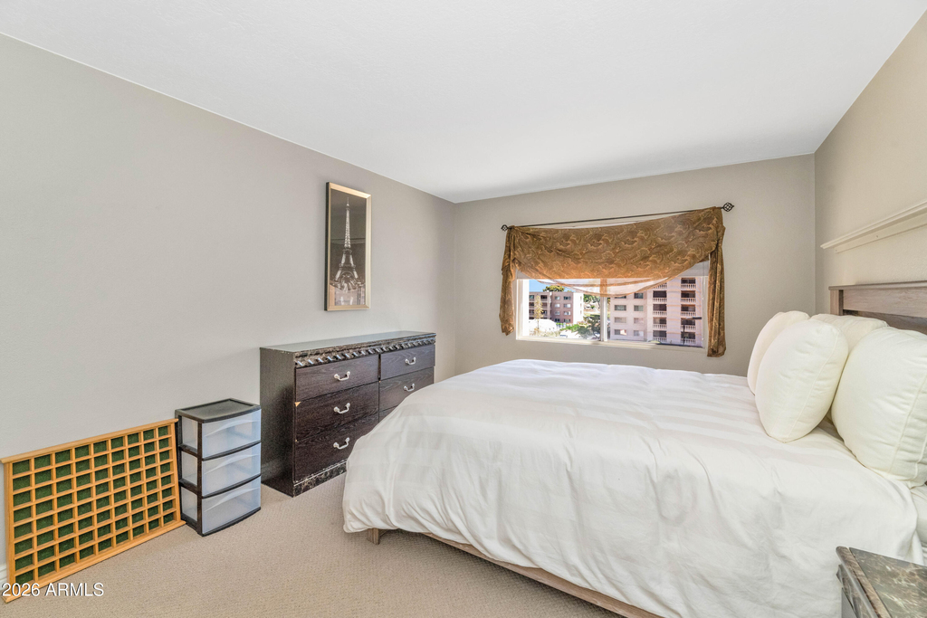 7830 E Camelback Road - Photo 12