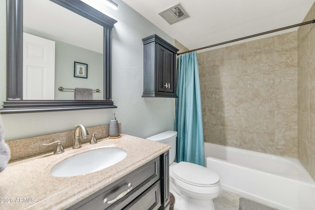7830 E Camelback Road - Photo 11