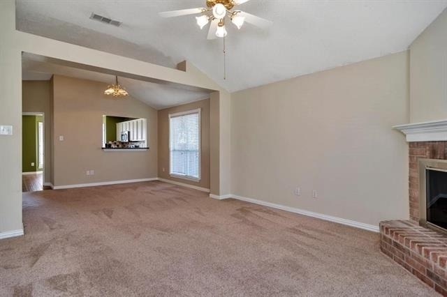 655 Mustang Court - Photo 7