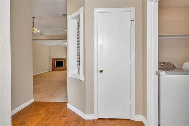 655 Mustang Court - Photo 6