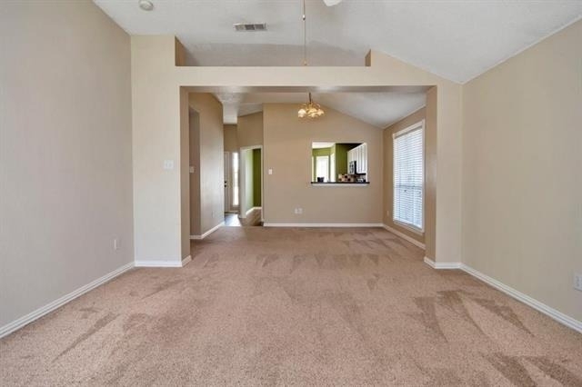 655 Mustang Court - Photo 4