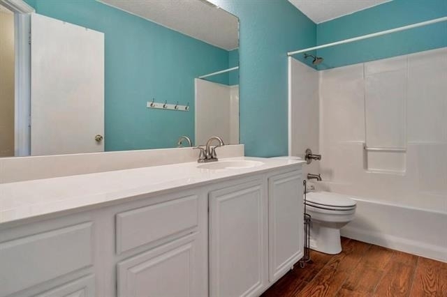 655 Mustang Court - Photo 10