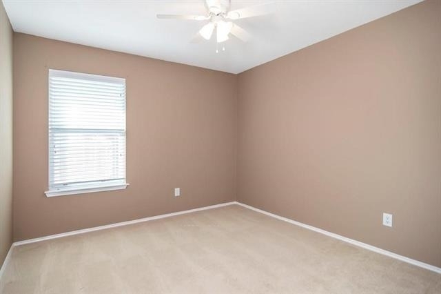 655 Mustang Court - Photo 11